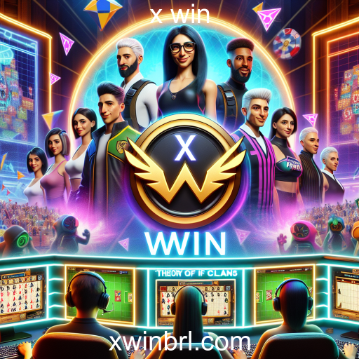 A Ascensão dos Game Clans no Mundo dos Jogos Online