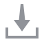 Gaming Guides