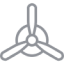 Online Workshops