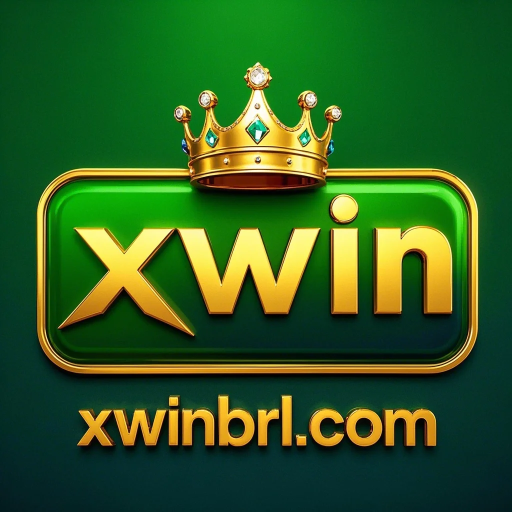x win
