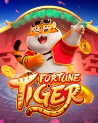 Puzzle Games