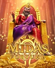 Gaming Guides