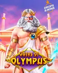Video Guides